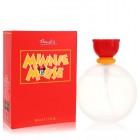Minnie Mouse By Disney 50ml Edts Womens Perfume