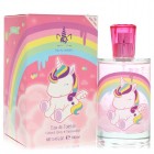 Eau My Unicorn By Disney 100ml Edts Womens Perfume