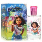 Encanto By Disney 100ml Edts Womens Perfume