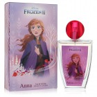 Frozen II Anna By Disney 100ml Edts Womens Perfume