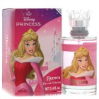 Princess Aurora By Disney 100ml Edts Womens Perfume