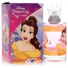 Princess Belle By Disney 100ml Edts Womens Perfume