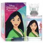 Princess Mulan By Disney 100ml Edts Womens Perfume