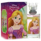 Tangled Rapunzel By Disney 100ml Edts Womens Perfume