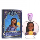Wish By Disney 100ml Edts Womens Perfume