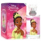 Princess & The Frog Tiana By Disney 100ml Edts Womens Perfume