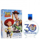 Toy Story By Disney 100ml Edts Womens Perfume