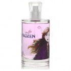 Frozen II Anna By Disney 100ml Edts-Tester Womens Perfume