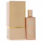 Caffe Latte By Khadlaj 100ml Pars Unisex Fragrance
