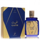 Gaith By Khadlaj 100ml Edps Unisex Fragrance