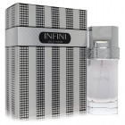 Infini By Khadlaj 100ml Edps Mens Fragrance