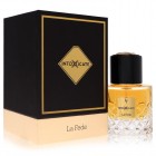 Intoxicate La Fede By Khadlaj 100ml Edps Mens Fragrance