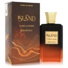 Island Vanilla Dunes By Khadlaj 100ml Pars Unisex Fragrance