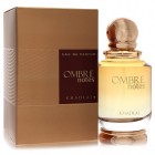 Ombre Notes By Khadlaj 100ml Edps Unisex Fragrance