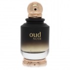 Oud Noir By Khadlaj 100ml Edps-Unboxed Unisex Fragrance