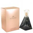 True Reflection By Kim Kardashian 100ml Edps Womens Perfume