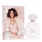 Fleur Fatale By Kim Kardashian 100ml Edps Womens Perfume