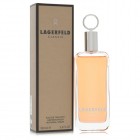 Lagerfeld Classic By Karl Lagerfeld 100ml Edts Mens Fragrance