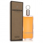 Lagerfeld Classic By Karl Lagerfeld 150ml Edts Mens Fragrance
