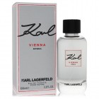 Karl Vienna Opera By Karl Lagerfeld 100ml Edts Mens Fragrance