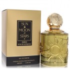 Sun Moon Stars Oro By Karl Lagerfeld 100ml Edps Mens Fragrance