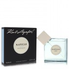 Kapsule Light By Karl Lagerfeld 75ml Edts Unisex Fragrance  