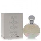 Sun Moon Stars Eau de Parfum By Karl Lagerfeld 100ml Edps Womens Perfume