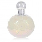Sun Moon Stars Eau de Parfum By Karl Lagerfeld 100ml Edps-Unboxed Womens Perfume
