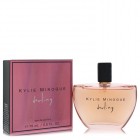 Darling By Kylie Minogue 75ml Edps Womens Perfume