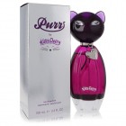 Purr By Katy Perry 100ml Edps Womens Perfume