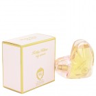 My Secret By Kathy Hilton 50ml Edps Womens Perfume