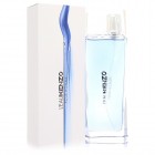 L'eau Kenzo Pour Homme By Kenzo 100ml Edts Mens Fragrance