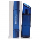 Kenzo Homme Intense By Kenzo 110ml Edts-Intense Mens Fragrance