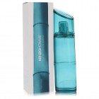 Kenzo Homme Marine By Kenzo 110ml Edts Mens Fragrance
