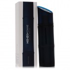 Kenzo Homme (2022) By Kenzo 110ml Edps Mens Fragrance