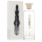 Kenzo Jungle Homme By Kenzo 75ml Edts Mens Fragrance