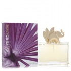 Jungle Elephant By Kenzo 100ml Edps Womens Perfume