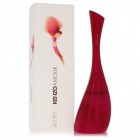 Kenzo Amour By Kenzo 50ml Edps Womens Perfume