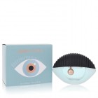 Kenzo World By Kenzo 75ml Edps Womens Perfume