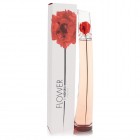 Flower L'Absolue By Kenzo 100ml Edps Womens Perfume