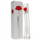 Flower By Kenzo 30ml Edts Womens Perfume