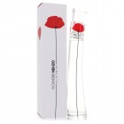 Flower By Kenzo 50ml Edps-Refillable Womens Perfume