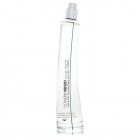 Flower By Kenzo 50ml Edts-Tester Womens Perfume