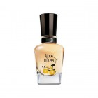 Kate Summer Time By Kate Moss 50ml Edts Womens Perfume