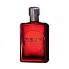 Rsvp By Kenneth Cole 100ml Edts Mens Fragrance