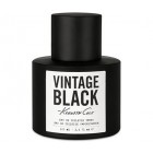 Vintage Black By Kenneth Cole 100ml Edts Mens Fragrance