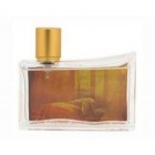 7:15am In Bali By Kenzo 50ml Edts Womens Perfume