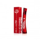 Flower Tag By Kenzo 100ml Edts Womens Perfume
