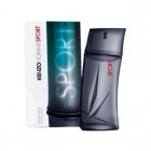 Kenzo Homme Sport By Kenzo 50ml Edts Mens Fragrance