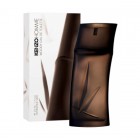 Kenzo Homme Woody By Kenzo 100ml Edts Mens Fragrance